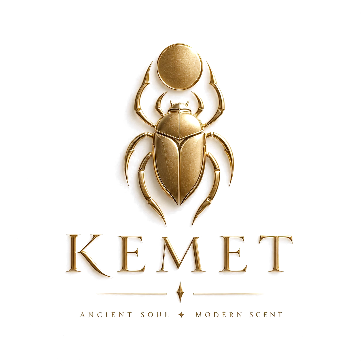 KEMET logo